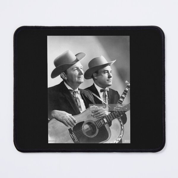 Item preview, The Carter Family - American Roots designed and sold by dorseydivfjy.