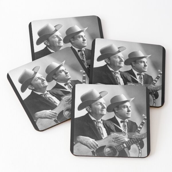 Item preview, The Carter Family - American Roots designed and sold by dorseydivfjy.