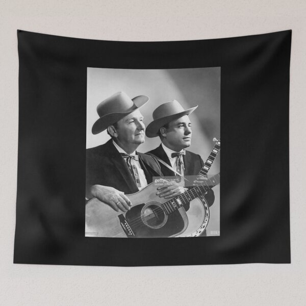 Item preview, The Carter Family - American Roots designed and sold by dorseydivfjy.