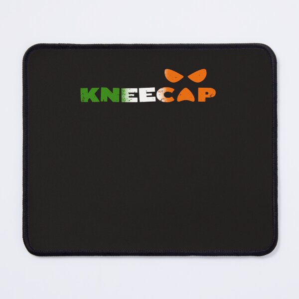Item preview, KNEECAP designed and sold by Ayush8165.