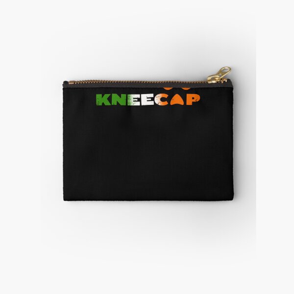 Item preview, KNEECAP designed and sold by Ayush8165.