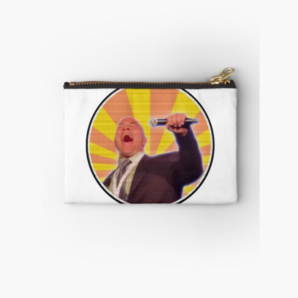 Item preview, Bitconnect -  funny Bitcoin meme quote designed and sold by FlyGraphics.