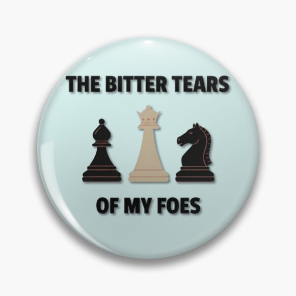 Item preview, Chess designed and sold by Aise06.