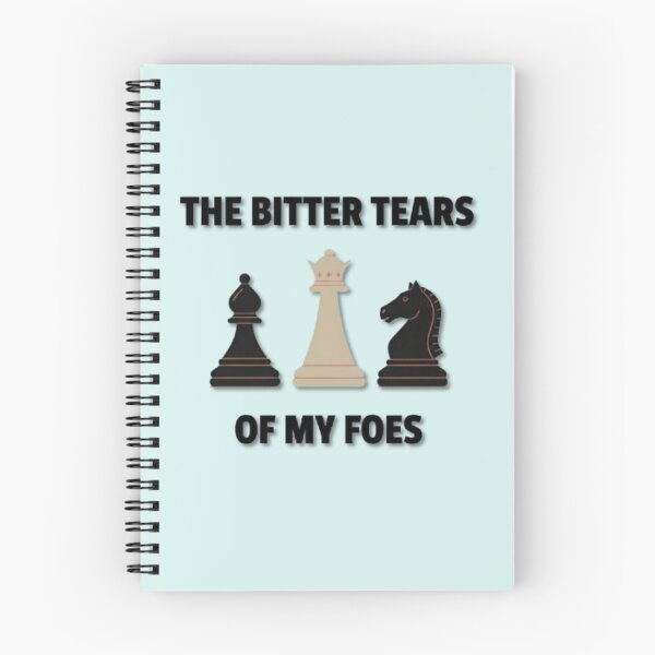 Item preview, Chess designed and sold by Aise06.