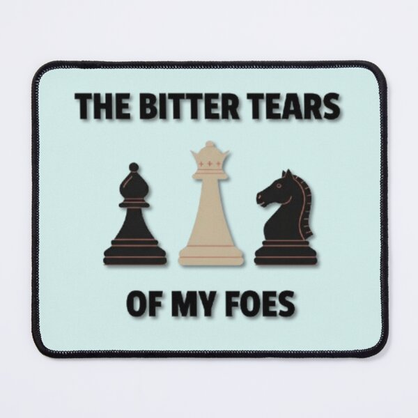 Item preview, Chess designed and sold by Aise06.