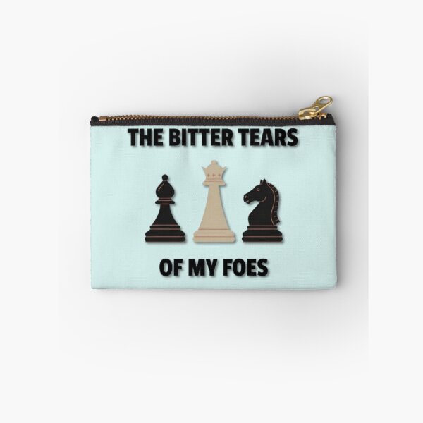 Item preview, Chess designed and sold by Aise06.