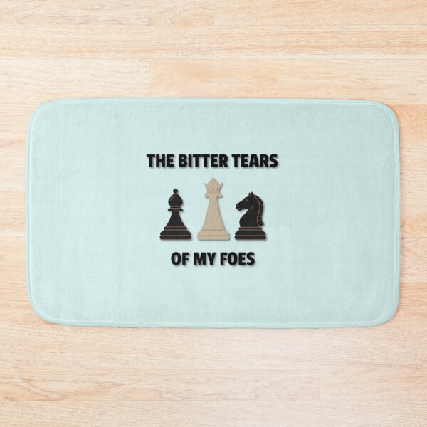 Item preview, Chess designed and sold by Aise06.