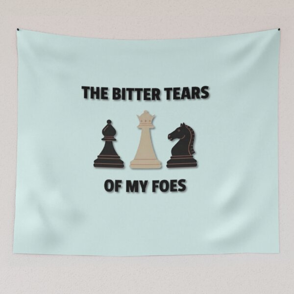 Item preview, Chess designed and sold by Aise06.