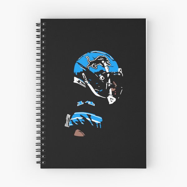 Item preview, Blackout Amon Ra designed and sold by Ayush8165.