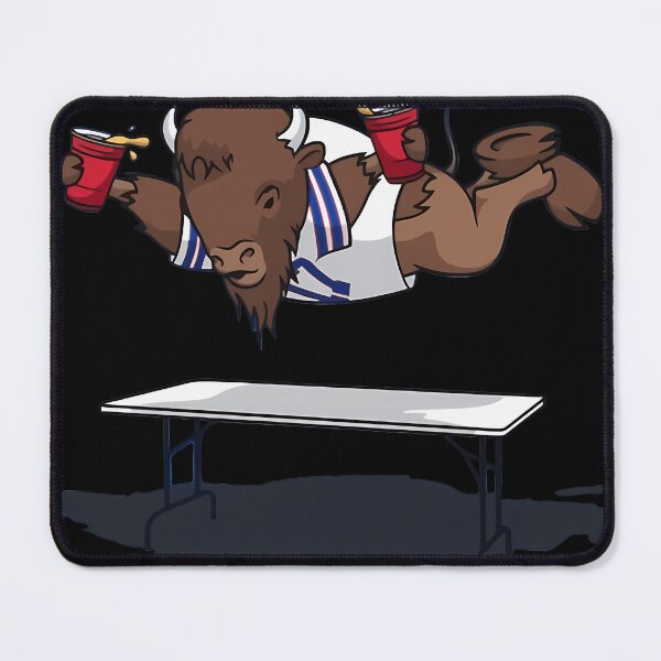 Item preview,  Hit The Table 01 designed and sold by mangorolo.