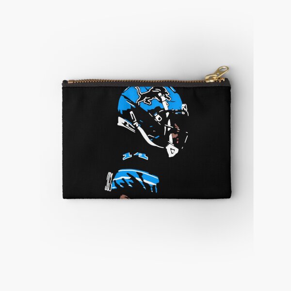 Item preview, Blackout Amon Ra designed and sold by Ayush8165.