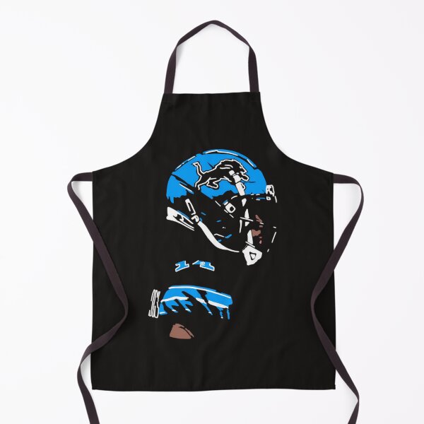 Item preview, Blackout Amon Ra designed and sold by Ayush8165.