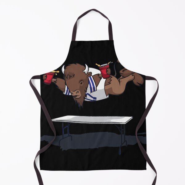 Item preview, Hit The Table 01 designed and sold by mangorolo.