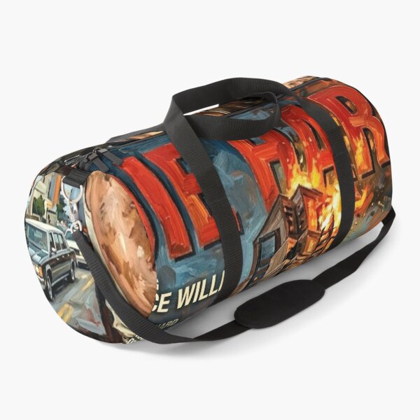 Item preview, Welcome to the Party, Pal: A Die Hard Tribute designed and sold by Art's Diner.