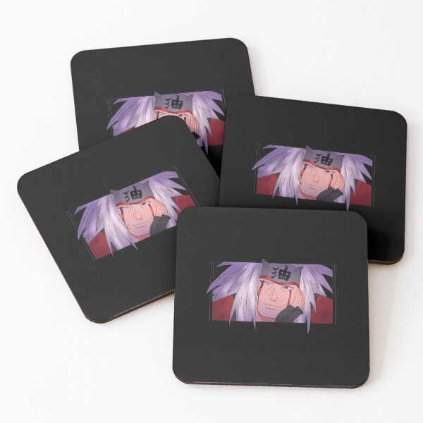 Item preview, Ero Sensei designed and sold by Lasery.