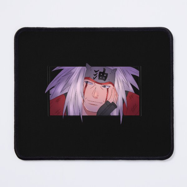 Item preview, Ero Sensei designed and sold by Lasery.