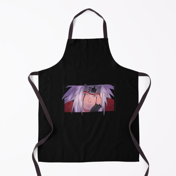 Item preview, Ero Sensei designed and sold by Lasery.