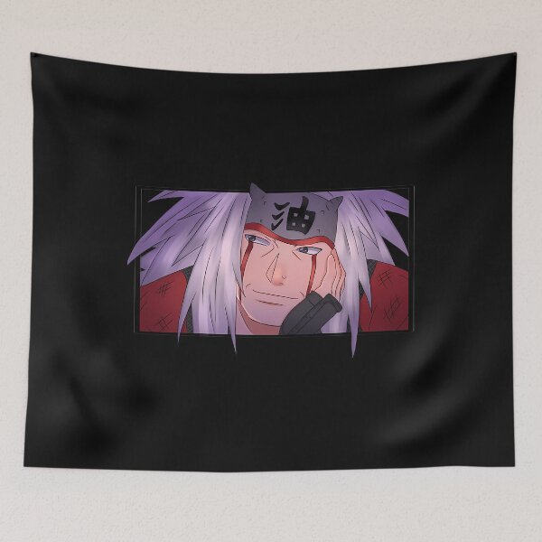 Item preview, Ero Sensei designed and sold by Lasery.