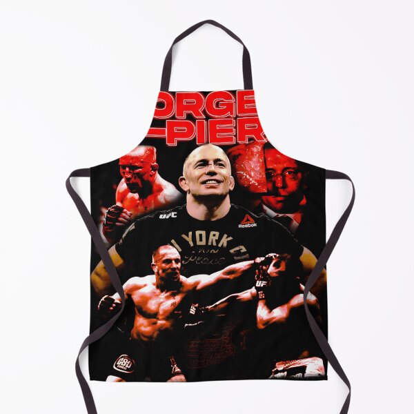 Item preview,  Gsp Georges St-Pierre Vintage designed and sold by sca09.