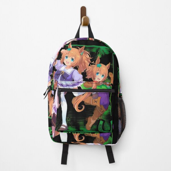 Item preview, Taiki Shuffle (Uma Musume) designed and sold by aztra-art.
