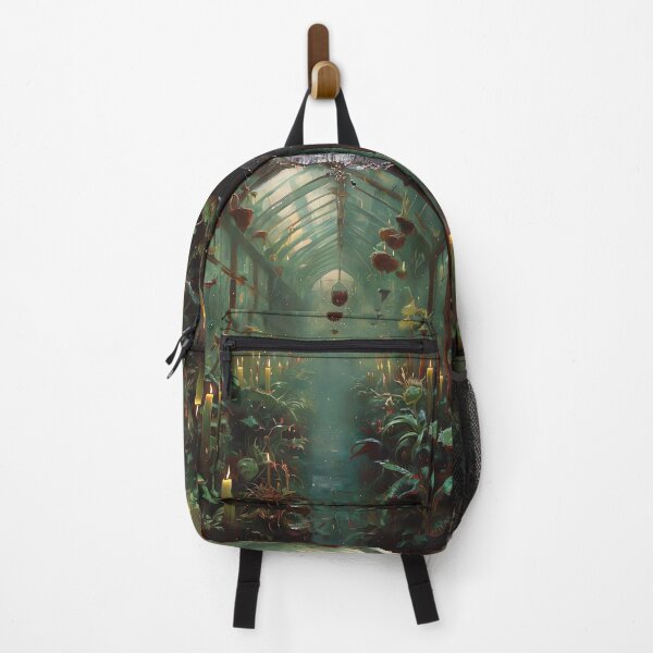Item preview, The Botanist’s Secret designed and sold by ONYX Pixee.