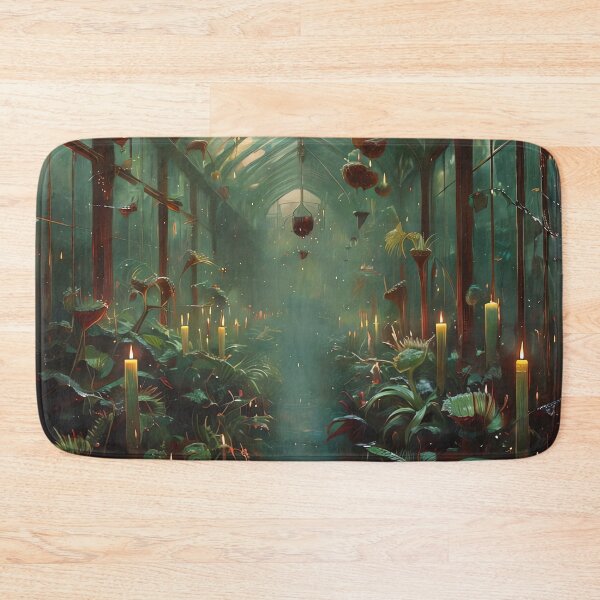 Item preview, The Botanist’s Secret designed and sold by ONYX Pixee.