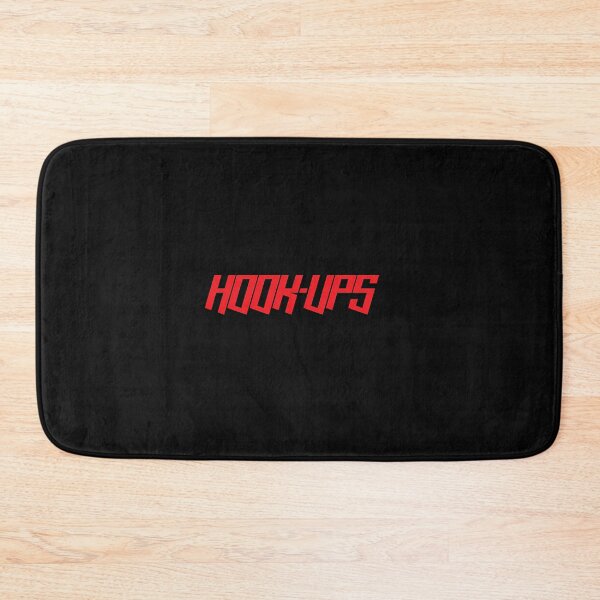 Item preview,  Hookups  designed and sold by Lasery.