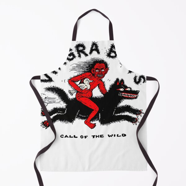 Item preview, Viagra Boys Band Classic designed and sold by Printmarthub.