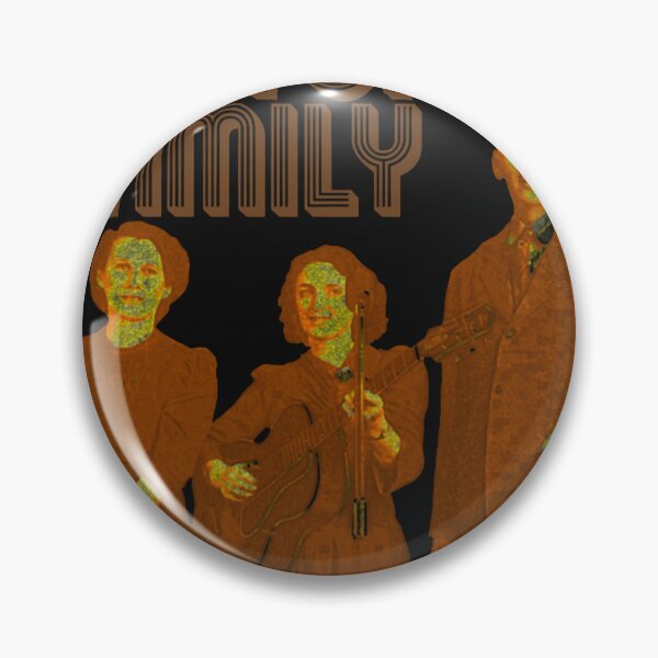 Item preview, The Carter Family - American Roots designed and sold by dorseydivfjy.