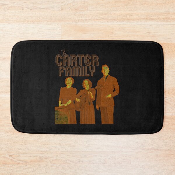 Item preview, The Carter Family - American Roots designed and sold by dorseydivfjy.