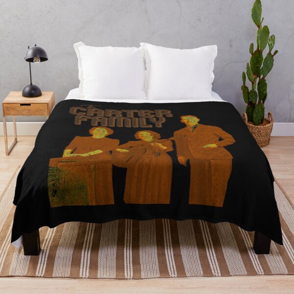 Item preview, The Carter Family - American Roots designed and sold by dorseydivfjy.