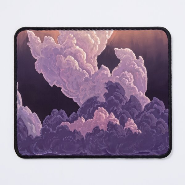 Item preview, Storm over Uluru designed and sold by andreisky.
