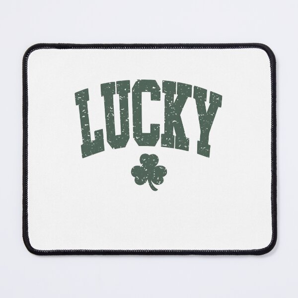 Item preview, Womens Lucky designed and sold by Balintalex.