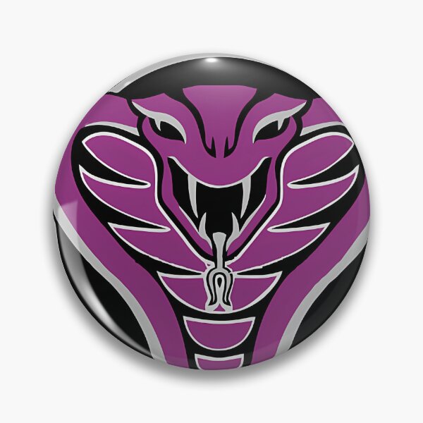 Item preview, Globo Gym designed and sold by sca09.