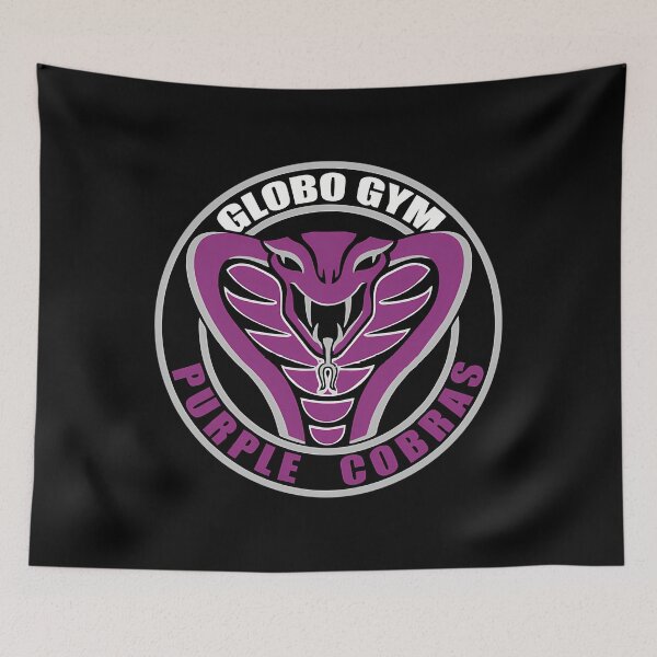 Item preview, Globo Gym designed and sold by sca09.