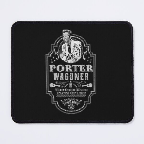 Item preview, The Carter Family - American Roots designed and sold by dorseydivfjy.