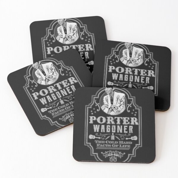 Item preview, The Carter Family - American Roots designed and sold by dorseydivfjy.