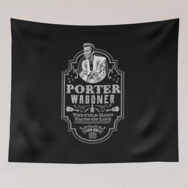 Item preview, The Carter Family - American Roots designed and sold by dorseydivfjy.