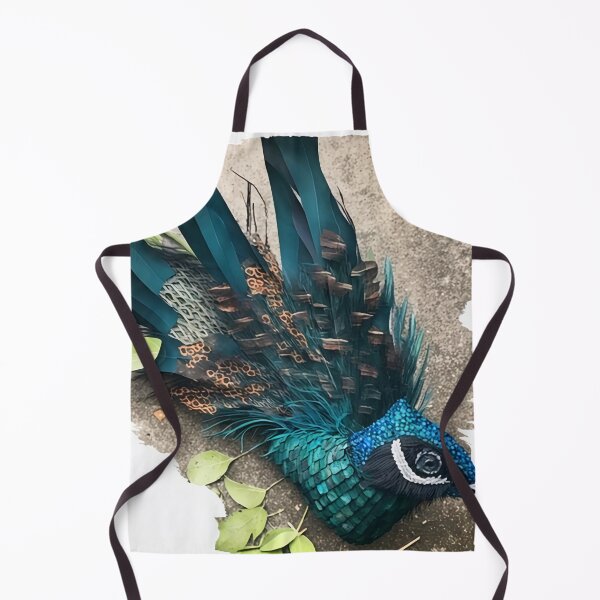 Item preview, Bird felled designed and sold by by-Vens.