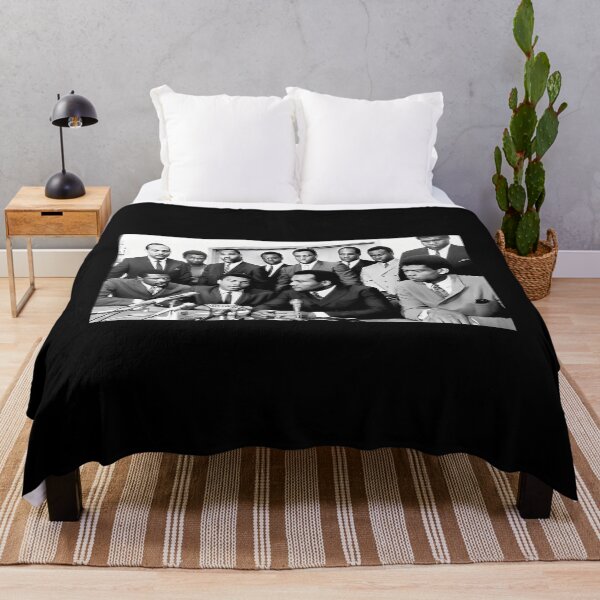 Item preview, The Cleveland Summit designed and sold by mangorolo.
