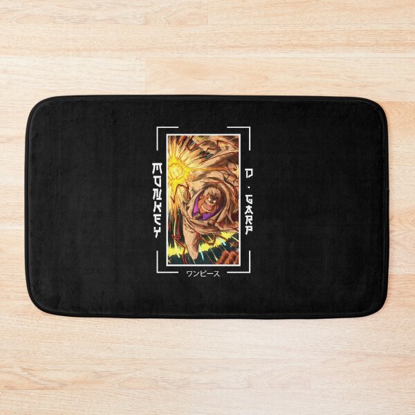 Item preview,  Garp - One Piece designed and sold by Lasery.