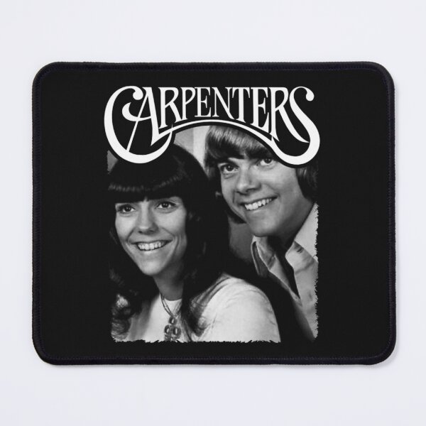 Item preview, The Carter Family - American Roots designed and sold by dorseydivfjy.
