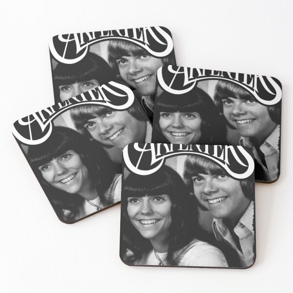 Item preview, The Carter Family - American Roots designed and sold by dorseydivfjy.