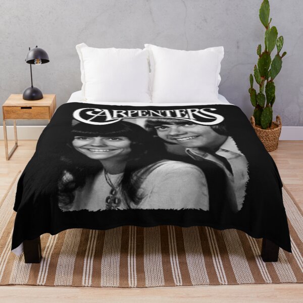 Item preview, The Carter Family - American Roots designed and sold by dorseydivfjy.