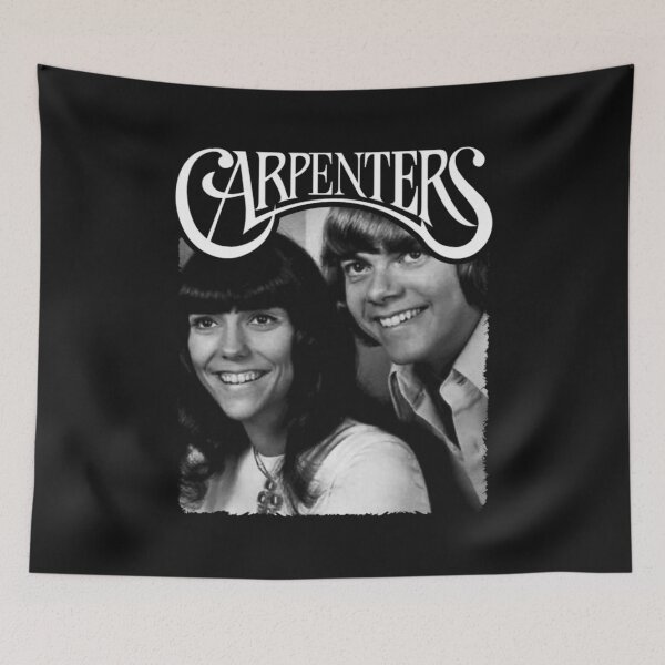 Item preview, The Carter Family - American Roots designed and sold by dorseydivfjy.