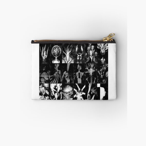 Item preview, Disco Elysium Skill Chart - Artwork designed and sold by Checkpoint Era.