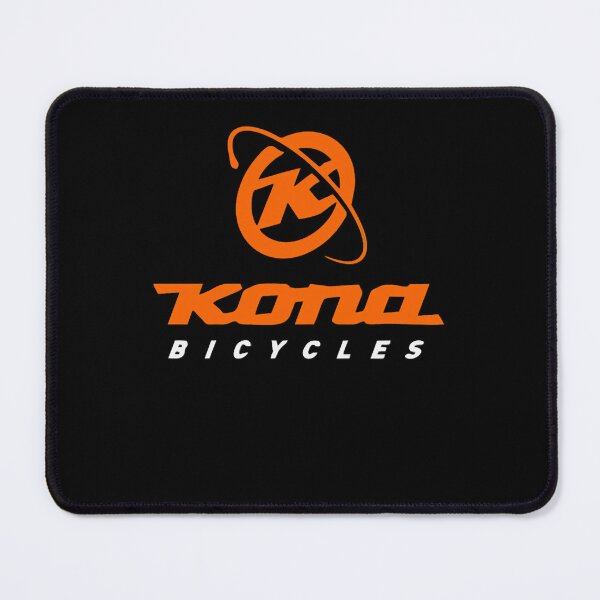 Item preview, Kona Bike Logo Perfect Gift Classic designed and sold by Winterp09.