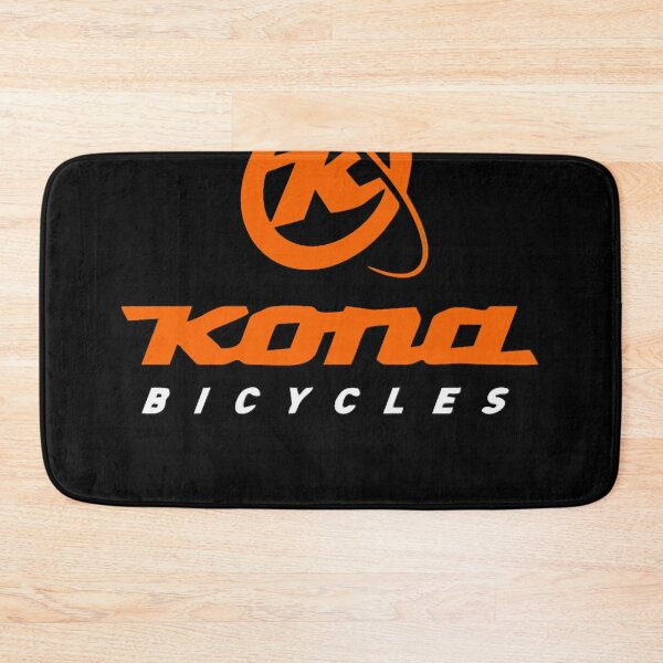 Item preview, Kona Bike Logo Perfect Gift Classic designed and sold by Winterp09.