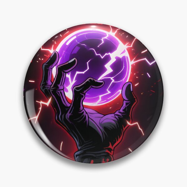 Item preview, Dark Forces are Rising designed and sold by OVAGEAR.