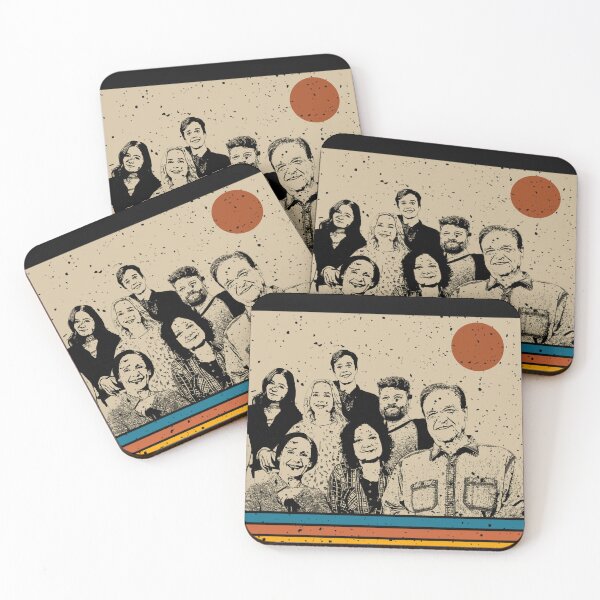 Item preview, The Carter Family - American Roots designed and sold by dorseydivfjy.